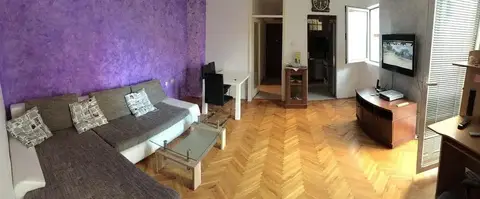 Apartment Maricic — фото 1