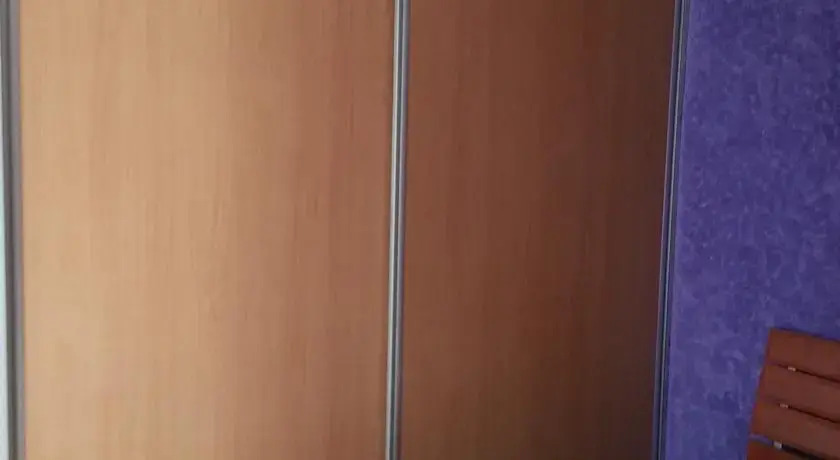 Будва: Apartment Maricic