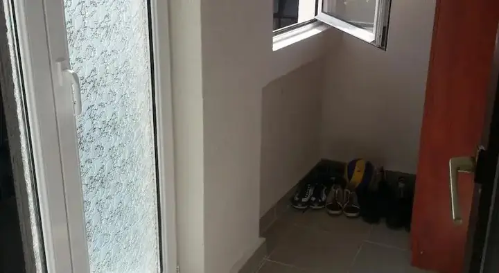 Будва: Apartment Maricic