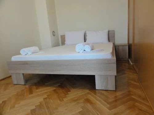 Будва: Center Apartment