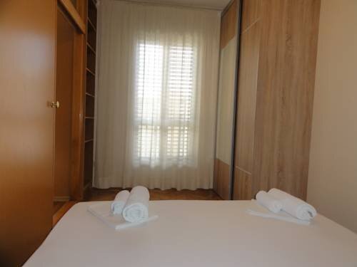 Будва: Center Apartment
