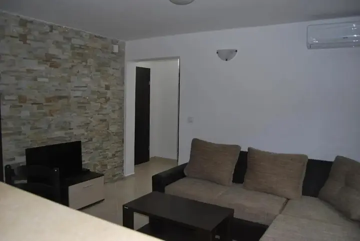 Ульцинь: Apartments Aneta