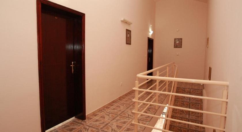 Будва: Hotel Vila Prestige