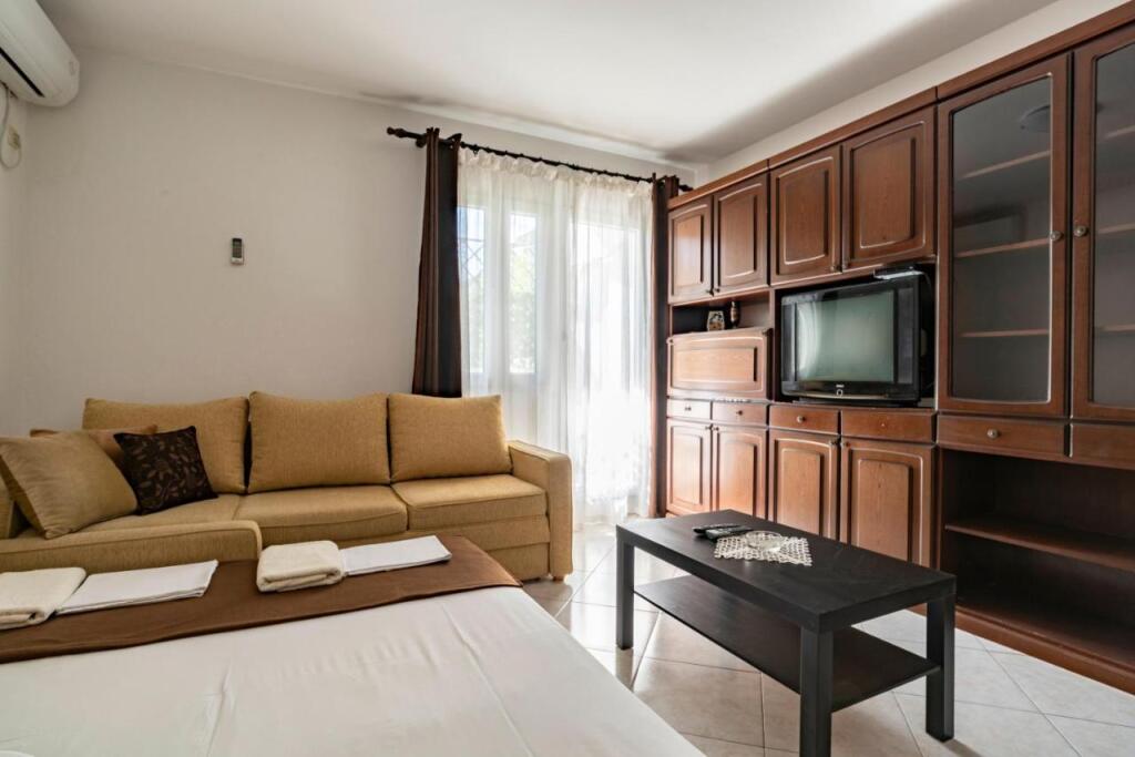 Петровац: Guesthouse Drašković