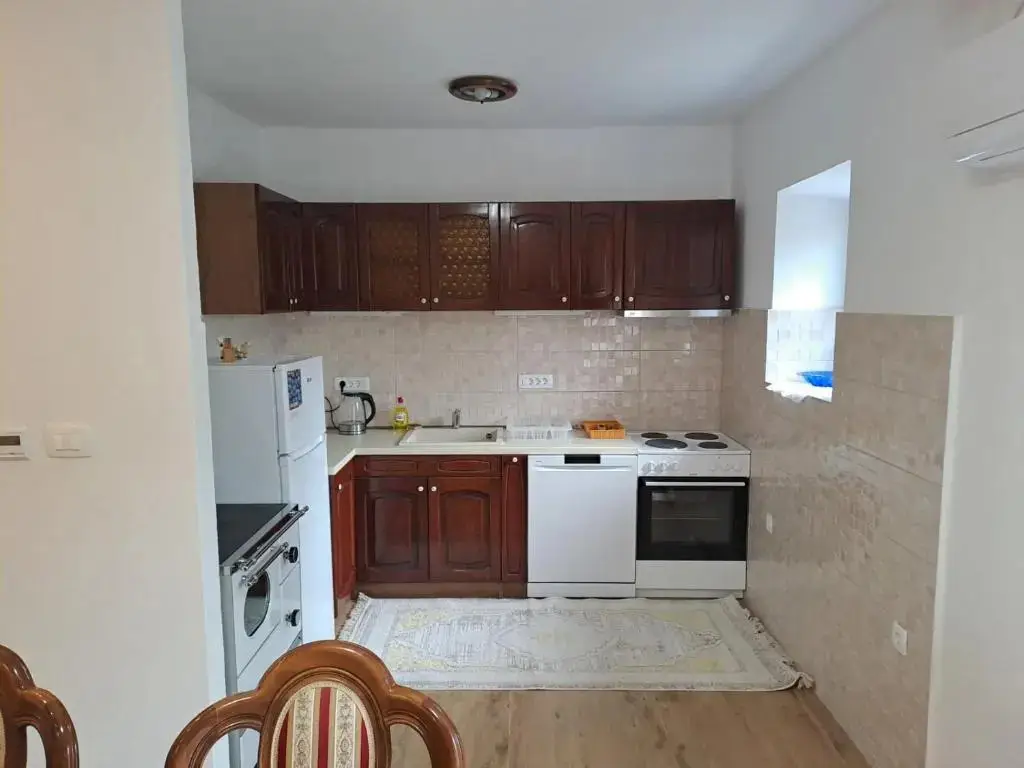 Крашичи: Apartments Hacienda Petrovic
