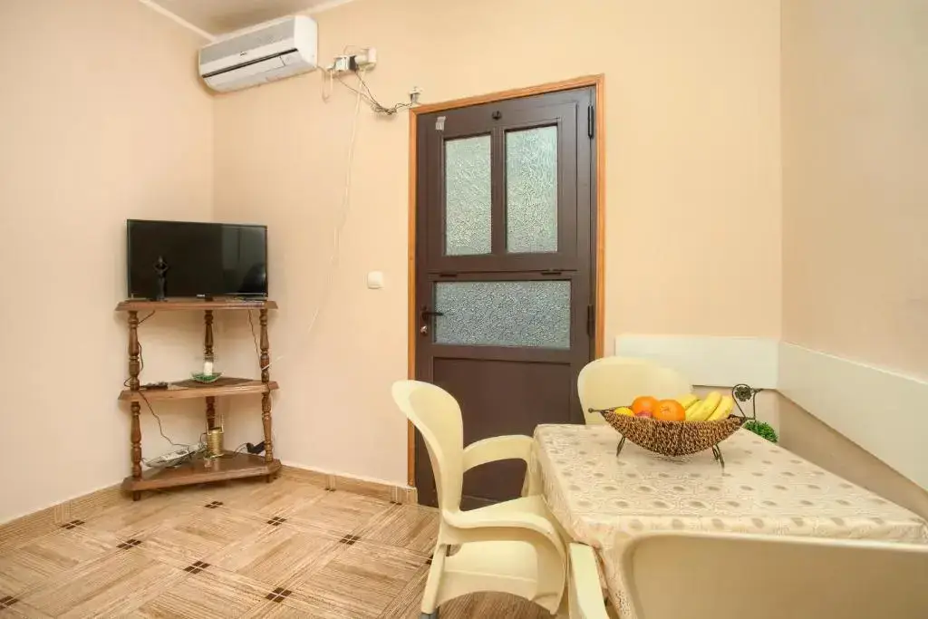 Доброта: Apartment Vladan