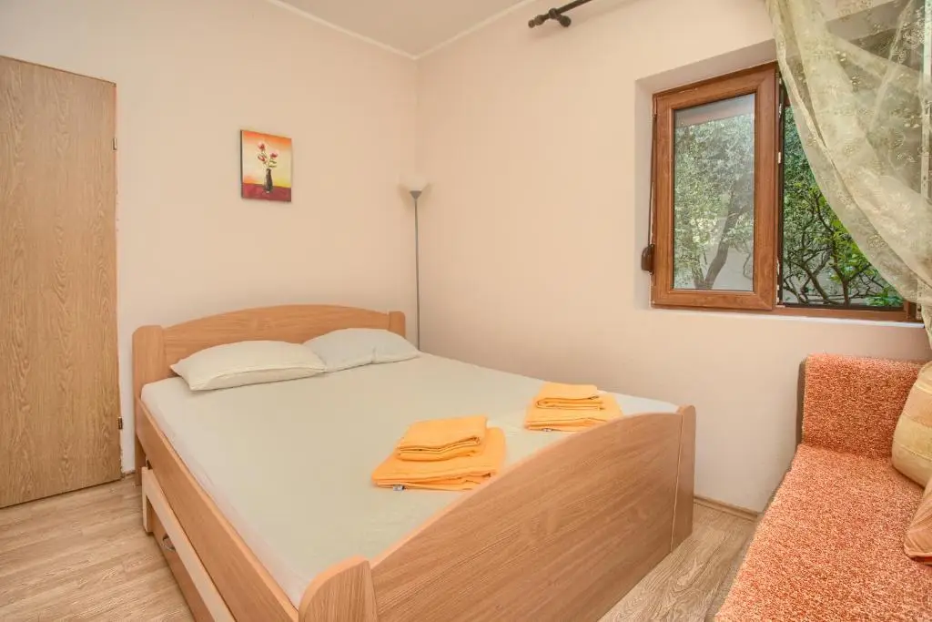 Доброта: Apartment Vladan