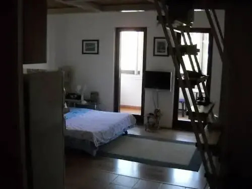 Бечичи: Apartment Star