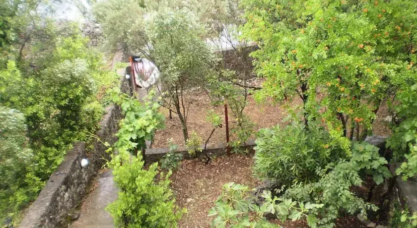 Крашичи: Krasici Green House