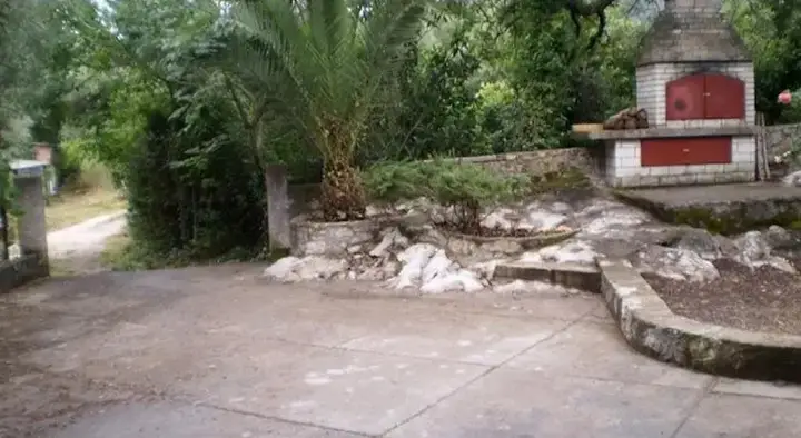 Крашичи: Krasici Green House