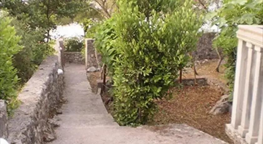 Крашичи: Krasici Green House