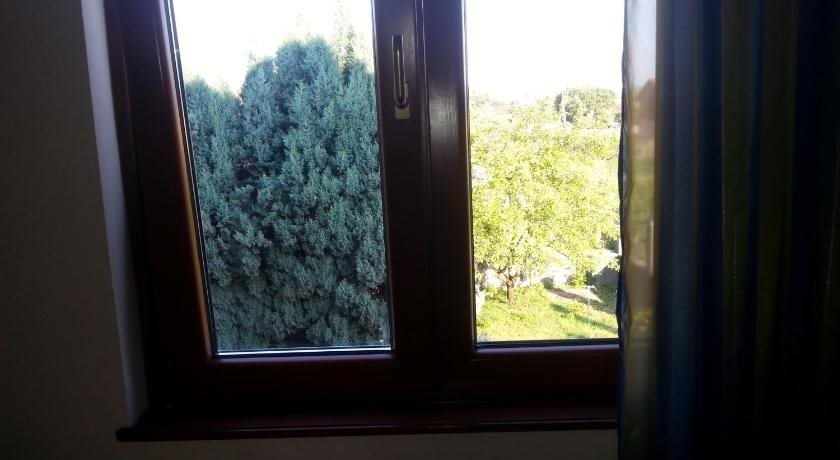 Подгорица: Guest House Positive