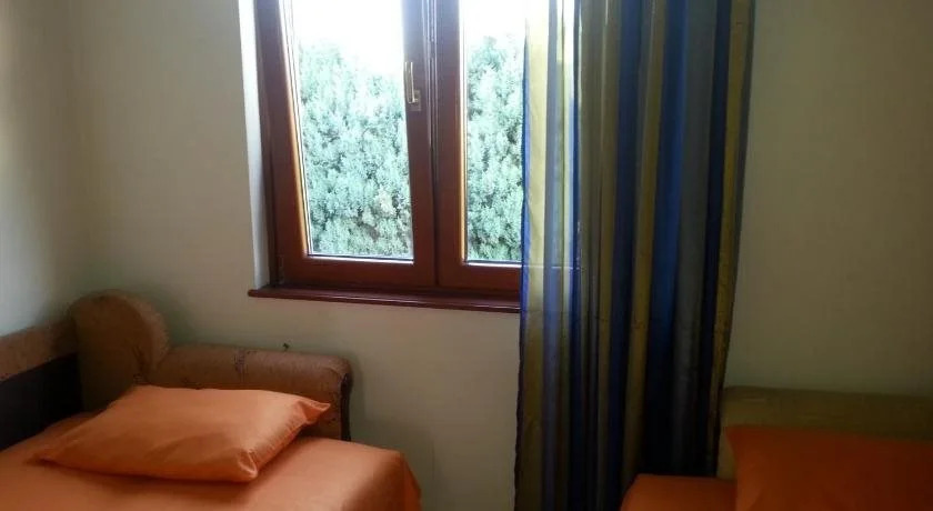 Подгорица: Guest House Positive