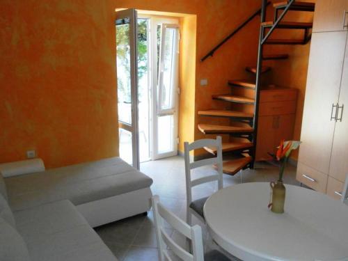 Пераст: Sunny Port Apartment & Rooms
