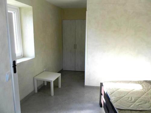 Пераст: Sunny Port Apartment & Rooms