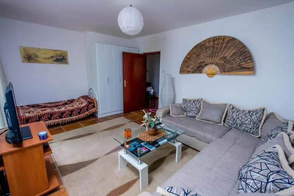 Доброта: Apartmant Beachfront