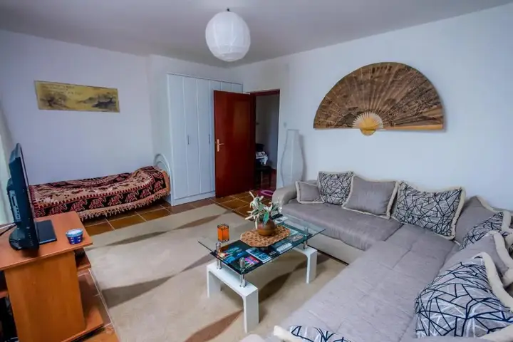 Доброта: Apartmant Beachfront