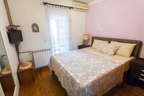 Бульярица: Apartments Kovacevic