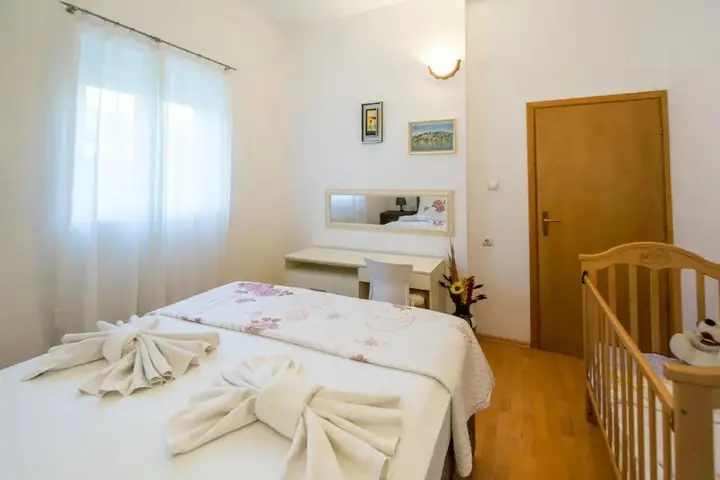 Бульярица: Apartments Kovacevic