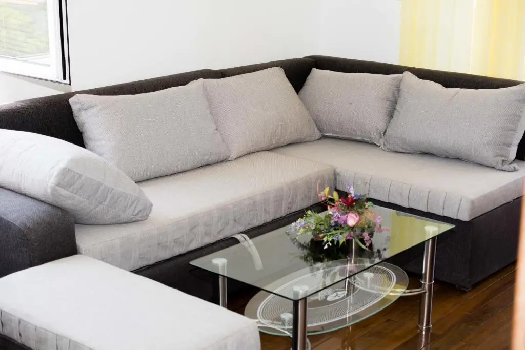 Бусат: Apartments and Studios Anicic