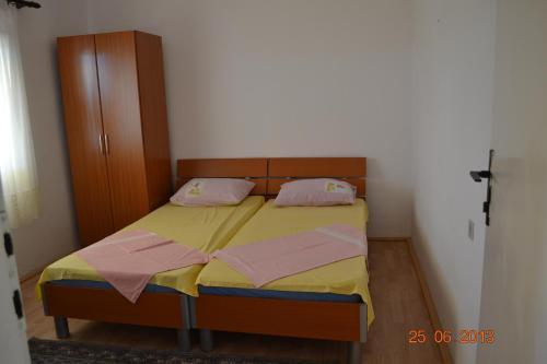 Сутоморе: Rooms Sutomore