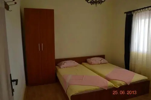 Сутоморе: Rooms Sutomore