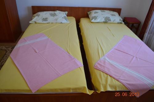 Сутоморе: Rooms Sutomore
