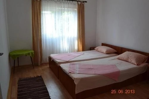 Сутоморе: Rooms Sutomore