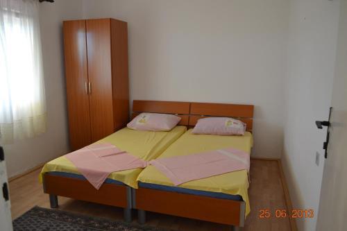 Сутоморе: Rooms Sutomore