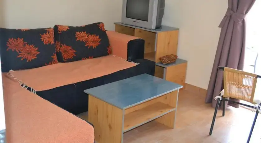 Будва: Guesthouse VIN