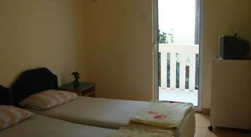 Будва: Guesthouse VIN
