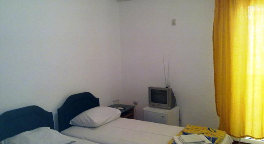 Будва: Guesthouse VIN