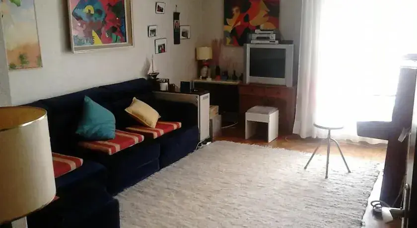 Тиват: Apartment Piano