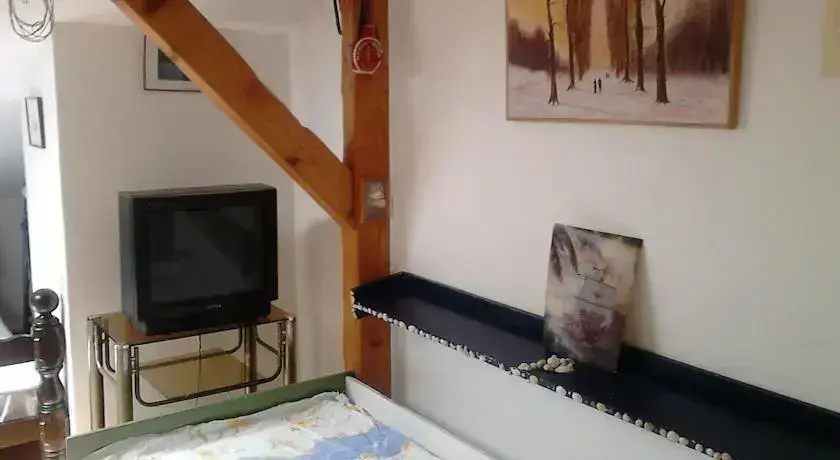 Тиват: Apartment Piano