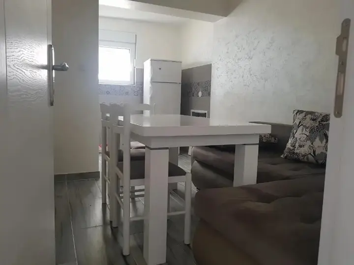 Будва: Apartment Danijela