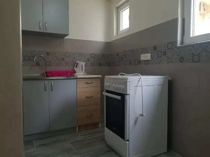 Будва: Apartment Danijela