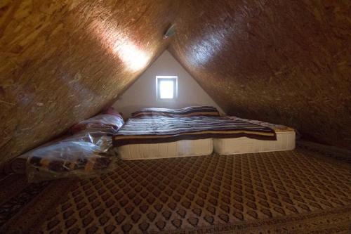 Жабляк: Guest House Happy