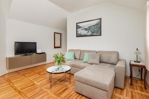 Доброта: Apartment Mrsulja