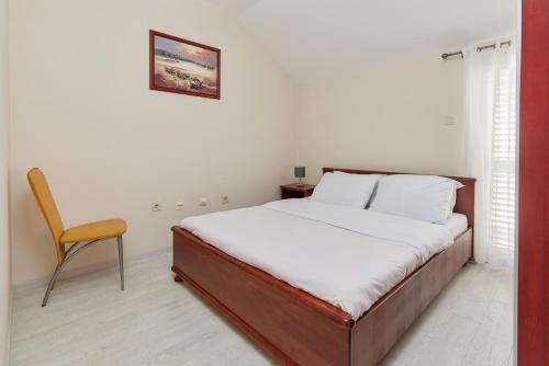 Доброта: Apartment Mrsulja