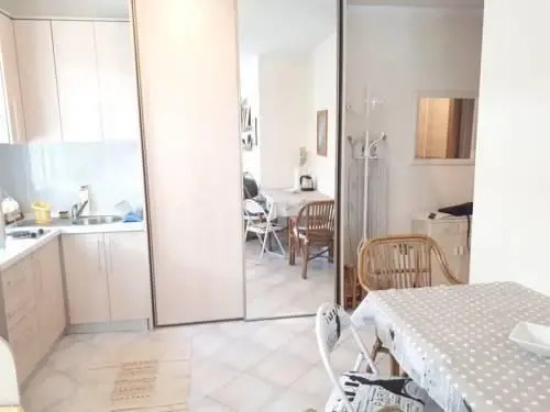 Игало: Apartment Djurovic