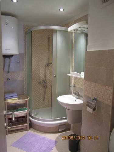 Доброта: Apartment Ozana