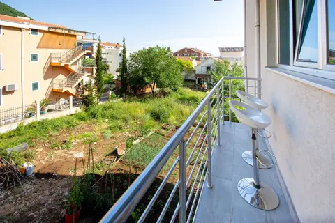 Apartment Marija — фото 1