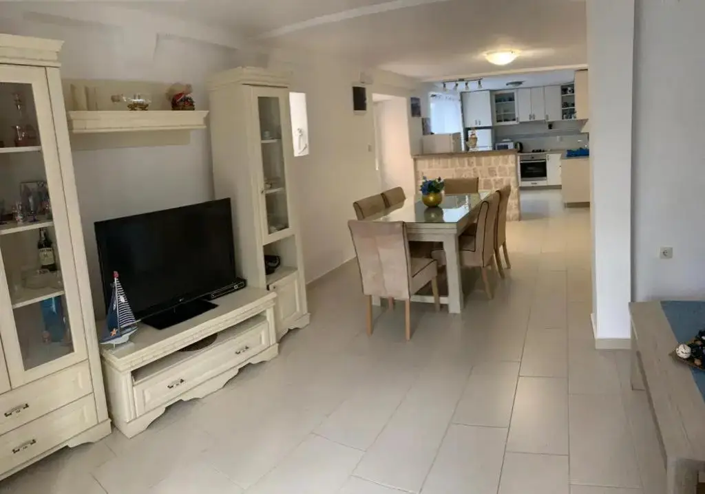 Доброта: Holiday Home Nautica