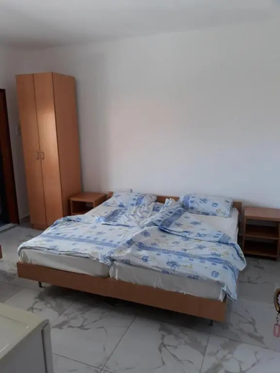 Котор: Guest House Sandra