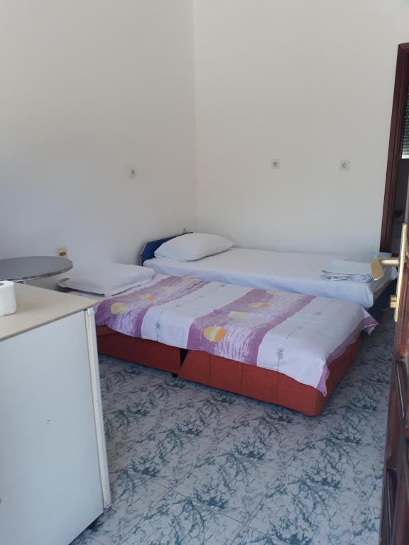 Котор: Guest House Sandra