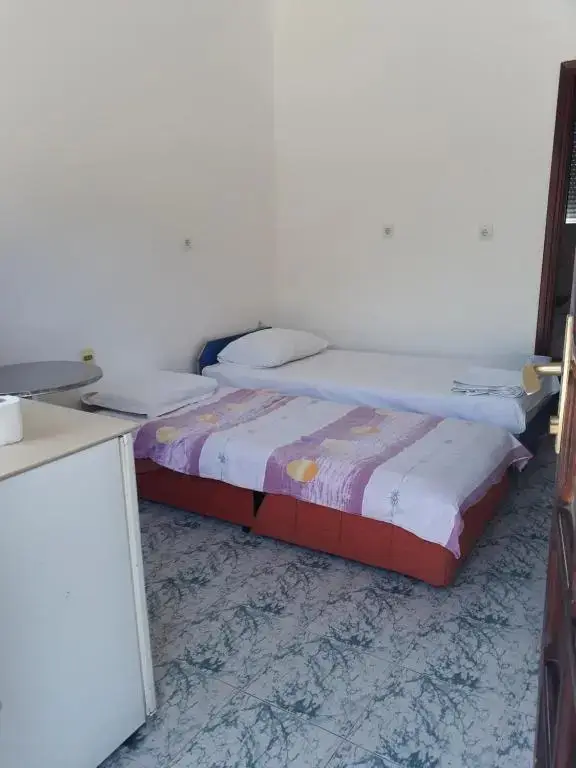 Котор: Guest House Sandra