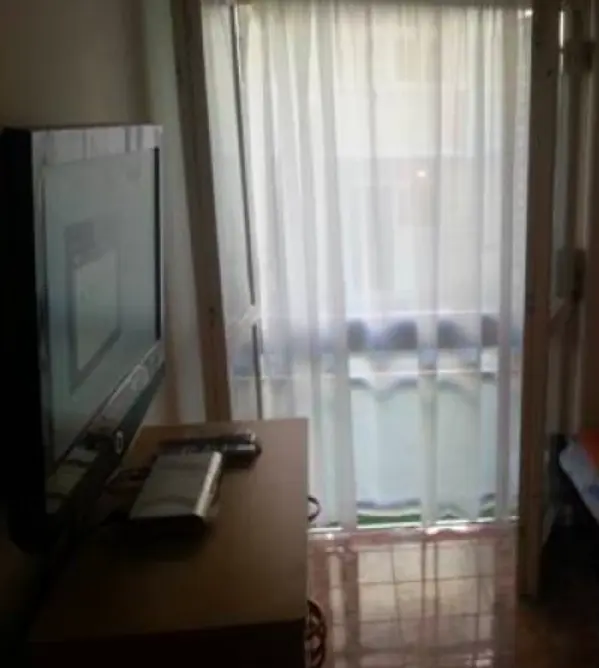 Будва: Apartment Knežević