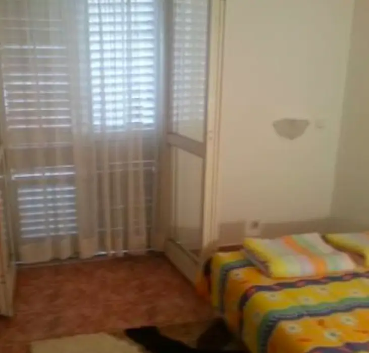 Будва: Apartment Knežević