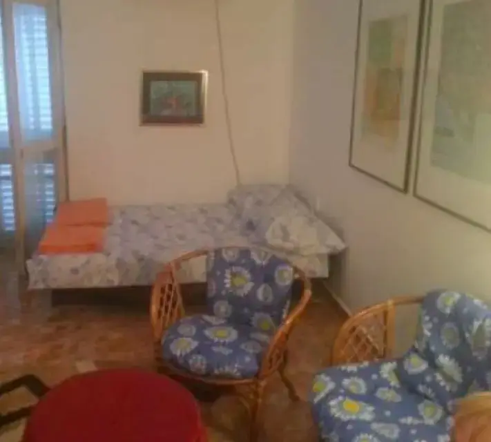 Apartment Knežević — фото 1