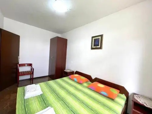 Будва: Apartments Villa Mirjana